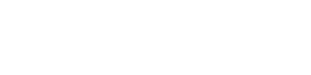 外壁塗装・屋根塗装に関するお問い合わせはお気軽に TEL 0138-83-2991 (営業時間：9:00～17:00 / 定休日：日曜日・祝日)