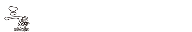 株式会社三徳塗装工業