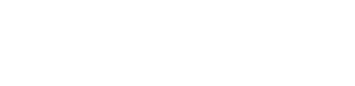 外壁塗装・屋根塗装に関するお問い合わせはお気軽に TEL 0138-83-2991 (営業時間：9:00～17:00 / 定休日：日曜日・祝日)